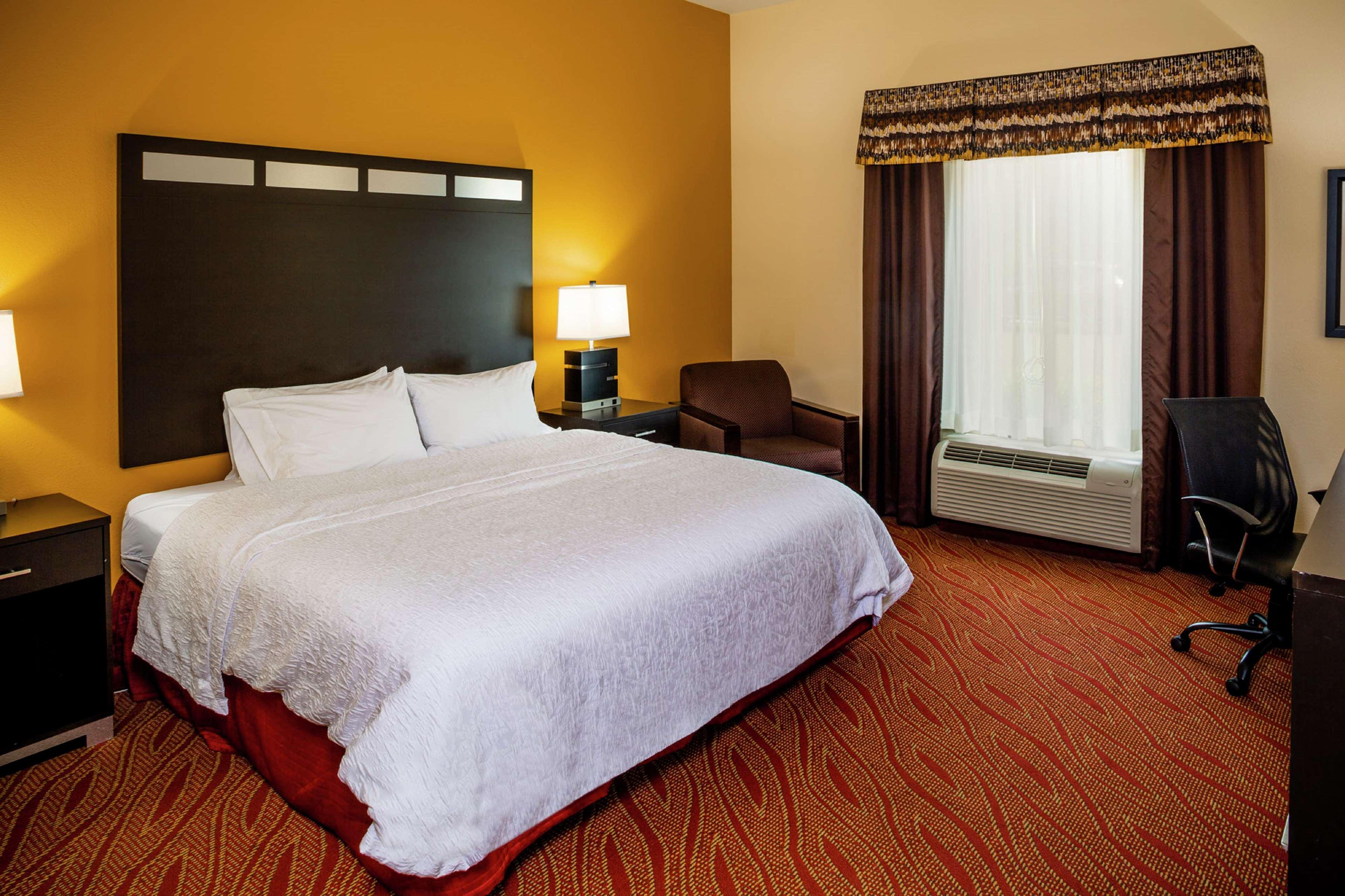 Hampton Inn Limerick Экстерьер фото