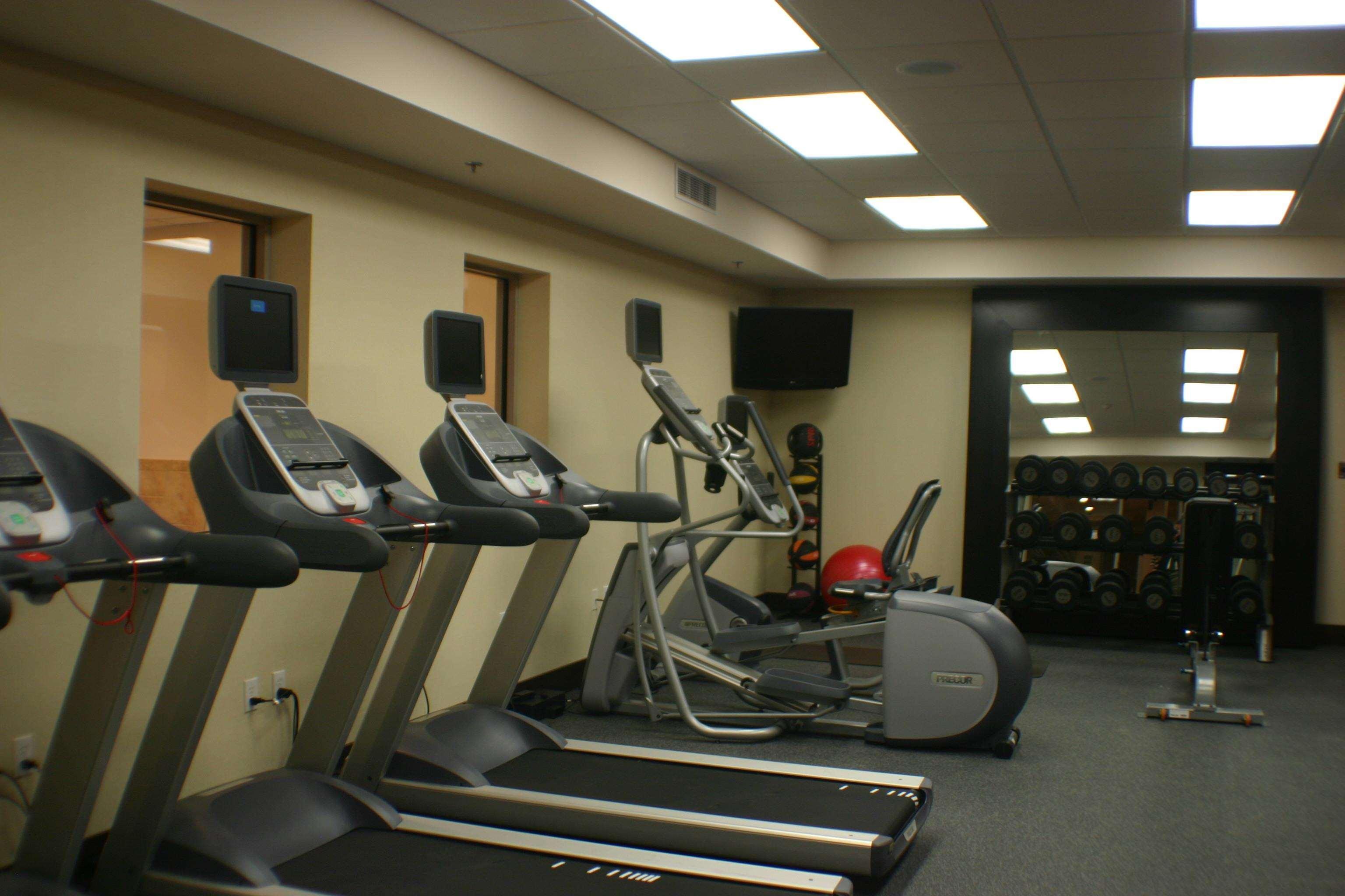 Hampton Inn Limerick Экстерьер фото